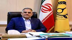 تولید رقم پرمحصول و سازگار با شرایط مختلف محیطی دو رسالت مهم موسسه تحقیقات اصلاح بذر کشور