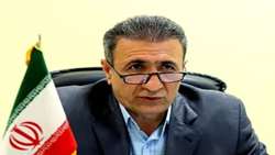 اجرای دقیق الگوی کشت در خوزستان به منظور تامین غذای سالم و بهبود معیشت بهره برداران