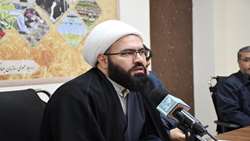 معارف منابع طبیعی باید به معارف عمومی تبدیل شود