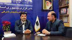 صادرات بیش از 320 میلیون دلاری محصولات کشاورزی آذربایجان‌شرقی/ آذربایجان شرقی قطب گلخانه های مدرن کشور است