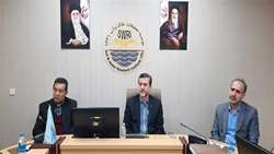 تشریح عملکرد سازمان حفظ نباتات کشور در مبارزه با آفات تا سلامت محصولات کشاورزی