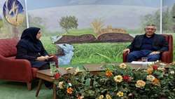 اثرات مثبت جذب تسهیلات ادوات طرح جهش تولید در سطح آذربایجان شرقی