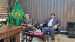 مهمترین نقش نظام مهندسی کشاورزی تبدیل کشاورزی سنتی به مدرن است
