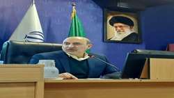 لزوم گفتمان سازی دانش بنیان شدن محصولات کشاورزی بهره ور