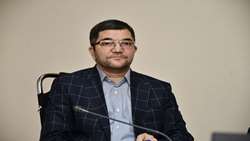 عملیاتی شدن تجارت قراردادی در خصوص گوشت مرغ برای اولین بار در آذربایجان شرقی