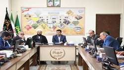 موفقیت در حوزه تنظیم بازار در گرو افزایش تولید است