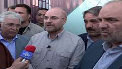 حداکثر ثروت و منفعت با کمترین هزینه در واحدهای  تولیدی بخش کشاورزی