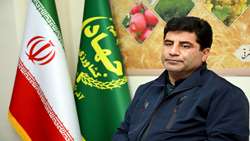 توزیع 7666 تن برنج و شکر  به قیمت مصوب در بازار استان آذربایجان شرقی