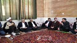 شهرستان بناب رتبه اول صادرات کشمش در کشور