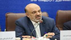 موسسه رازی تاریخچه دامپزشکی ایران است