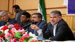 تهیه بسته حمایتی در حمایت از دامداران با دستور رییس جمهور در ستاد اقتصادی/ پرداخت تسهیلات و زمین به سرمایه‌گذاران صنایع تبدیلی و فرآوری در اردبیل