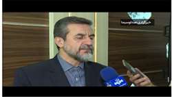 سامانه سماک در خدمت صادرات محصولات کشاورزی
