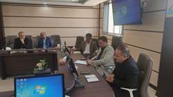 تدوین سند توسعه بخش کشاورزی با حضور دانش بنیانی ها