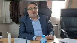 تدوین سند مردمی‌سازی دفتر ارتباطات مردمی وزارت جهادکشاورزی/ بازخورد برنامه‌های کیفی در نیمه دوم سال احصا می‌شود