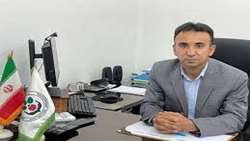 یک کارگاه سم و کود غیرمجاز در شیراز پملپ شد