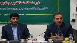 تولید 75 هزار تن گوشت قرمز در قالب طرح قراردادی در کشور