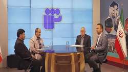 پیش بینی تولید 600 هزار تن گندم در آذربایجان شرقی