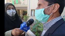 ستاد تنظیم بازار هیچ کمبودی در خصوص کالای اساسی در ماه مبارک رمضان وجود ندارد