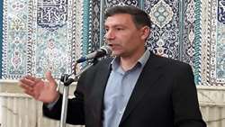 سالانه 247 هزار تن انواع محصولات کشاورزی در بناب تولید می‌شود
