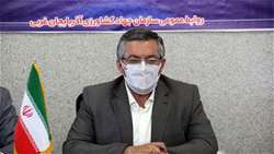 مشکلی در تامین کالاهای اساسی مردم استان در ماه رمضان وجود ندارد