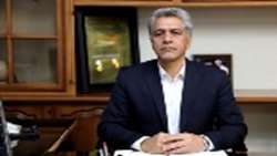 رئیس سازمان جهاد کشاورزی استان سمنان روز ملی دامپزشکی را در پیامی تبریک گفت
