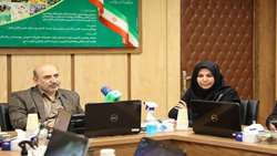 تورهای رسانه ای سازمان تات  تجلی گر جهاد تببین و تحول بخش کشاورزی
