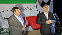 وزیر جهاد کشاورزی خبر داد: رشد 20 درصدی صنایع تبدیلی و تکمیلی در سال اول دولت