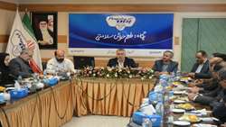 صادرات ماهانه 600 تن انواع محصولات لبنی و 100 تن شیر خشک از آذربایجان‌شرقی