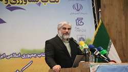 سازمان تات تقویت کننده توان علمی کشور است