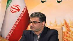 شفافیت کامل در جهاد کشاورزی استان کردستان وجود دارد