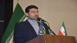 فراخوان سازمان جهادکشاورزی گلستان برای انتصاب و ارتقا شغلی مدیران