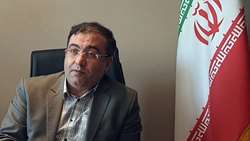 بخشودگی بیش از 21000 میلیارد ریال سود و جریمه کشاورزان خسارت‌دیده استان آذربایجان شرقی/پرداخت بیش از56 هزار میلیارد ریال تسهیلات توسط شعب بانک کشاورزی آذربایجان شرقی