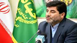 توزیع بیش از یک هزار تن برنج، شکر و گوشت منجمد در آستانه ایام اربعین و ماه صفر در استان آذربایجان شرقی
