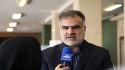 برگزاری کاروان های ترویج بهره‌وری در راستای امنیت غذایی پایدار