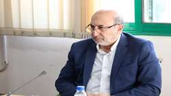 ضرورت تقویت بسترهای نظریه پردازی درتوسعه دانش و فناوری