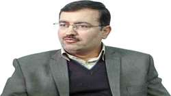 مدیرکل پشتیبانی امور دام استان: از توزیع گوشت قرمز و سفید تنظیم بازار در خراسان رضوی خبر داد