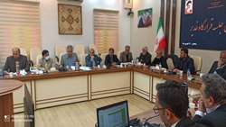 ایجاد اشتغال در سیستان با 20 طرح بخش کشاورزی