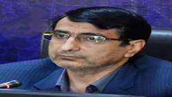 اقتصاد کشاورزی دانش بنیان راهکار افزایش درآمد سرانه بهره برداران بخش کشاورزی در استان است