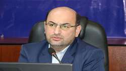 استقرار کامل ساختار جدید نظام صنفی کشاورزی در سطح کشور برای سال 1401