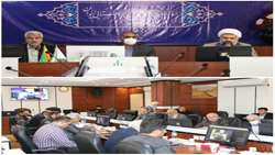تشکل‌ها و اتحادیه‌ها بازوی توانمند سازمان مرکزی تعاون روستایی