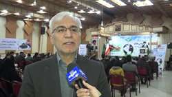 تغییر کاربری اراضی کشاورزی به غیرکشاورزی امنیت غذایی را تهدید می‌کند