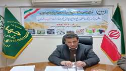 رفع تعهدات ارزی زمینه تسهیل صادرات سیب آذربایجان غربی را فراهم می کند