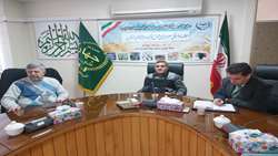 بیش از 291 هزار هکتار از مزارع آذربایجان‌غربی تحت پوشش طرح جهش تولید در دیم زارها قرار گرفت