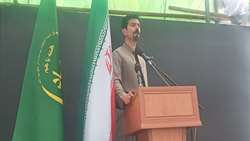 میزان مصرف مواد غذایی تعیین کننده توسعه محصولات غذایی است/ سرانه مصرف نخود می بایست در خانواده‌ ها افزایش یابد