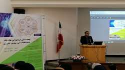 برنامه راهبردی حوزه صنایع تبدیلی و غذایی کشور تدوین شد