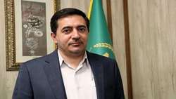 نیازمند حمایت‌های است که از نمایندگان مجلس تقاضا داریم که این حمایت‌ها محقق شود.