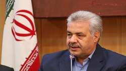 سهم اشتغال بخش کشاورزی استان مرکزی 18.5 درصد است