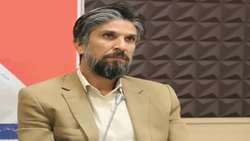 سنددار شدن 27 درصد اراضی کشاورزی خراسان جنوبی