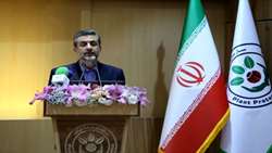 40 درصد امنیت غذایی دنیا به مبارزه با عوامل خسارت‌زا وابسته است