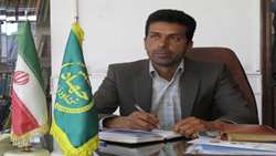 رویکرد جدید جهاد کشاورزی رفسنجان، کشاورزی هوشمند و دانش بنیان است